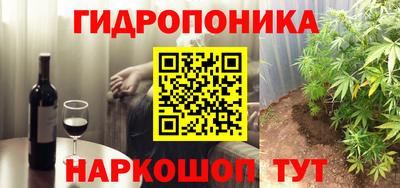 гашик Гусиноозёрск