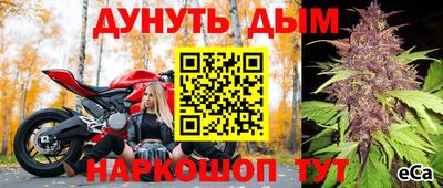 гашик Гусиноозёрск
