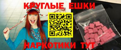 дурь Тверь