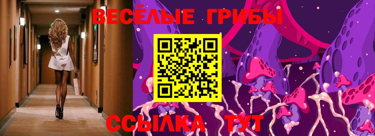 Псилоцибиновые грибы прущие грибы Нижневартовск